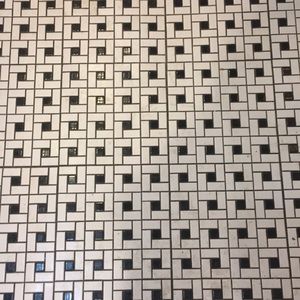 Poshmark customer service